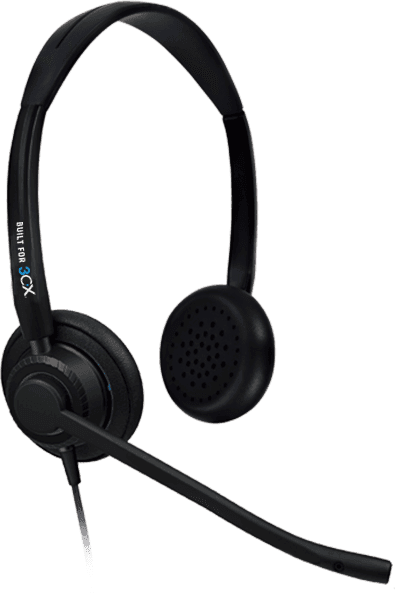 HS-M20 / HS-D20 Series
