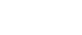 Call4tel