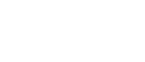 call4tel white logo