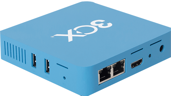 nx32 lite
