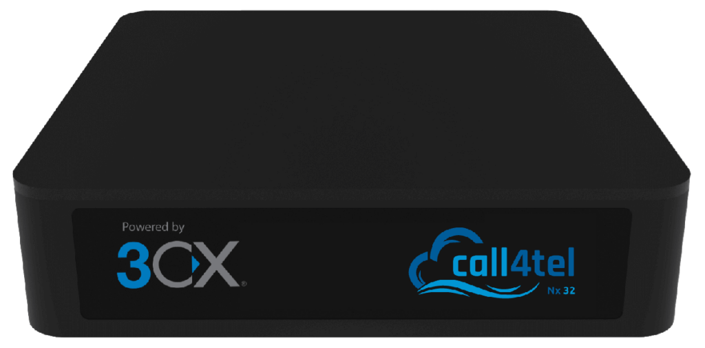 3cx sbc windows download acunetix download for windows 10