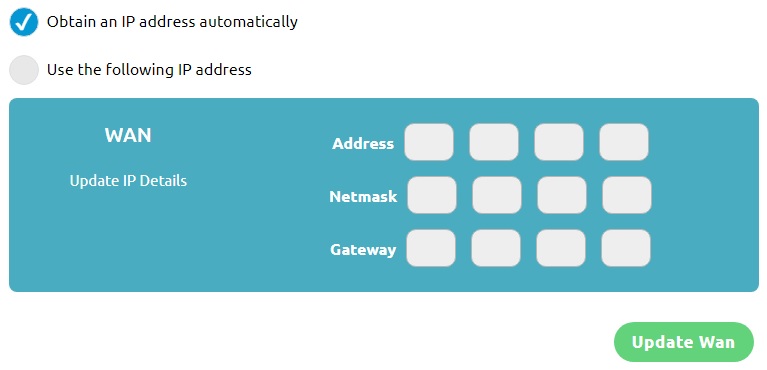 Nx32Appliance Quick Start Guide-3