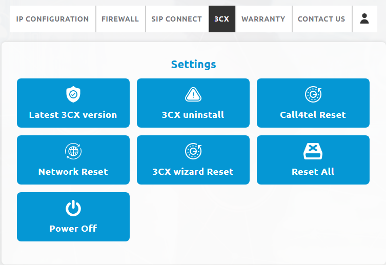 Nx32Appliance Quick Start Guide-8