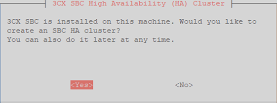 Using the NX32 as an SBC 13