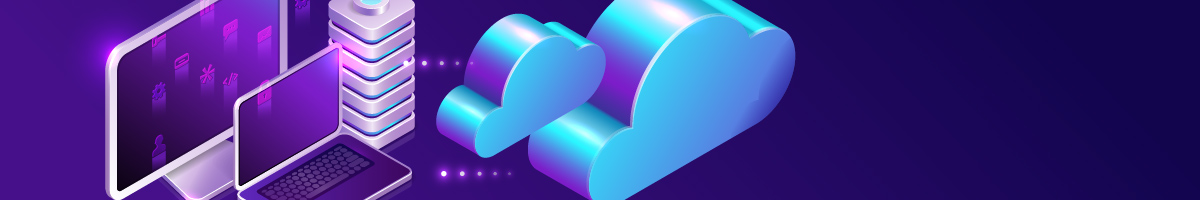 Manage multiple PBX Appliances from one platform