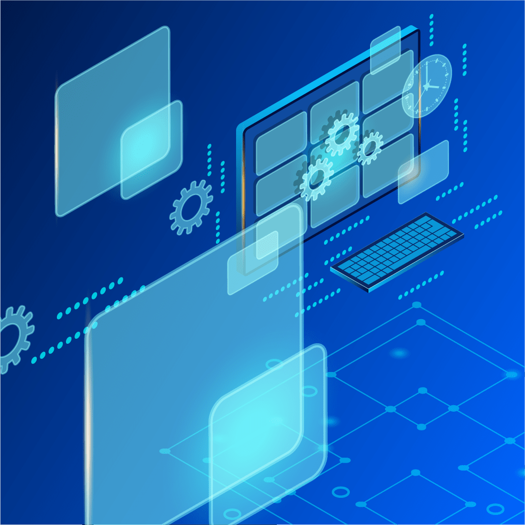 Easy to setup and manage PBX hardware by Call4tel