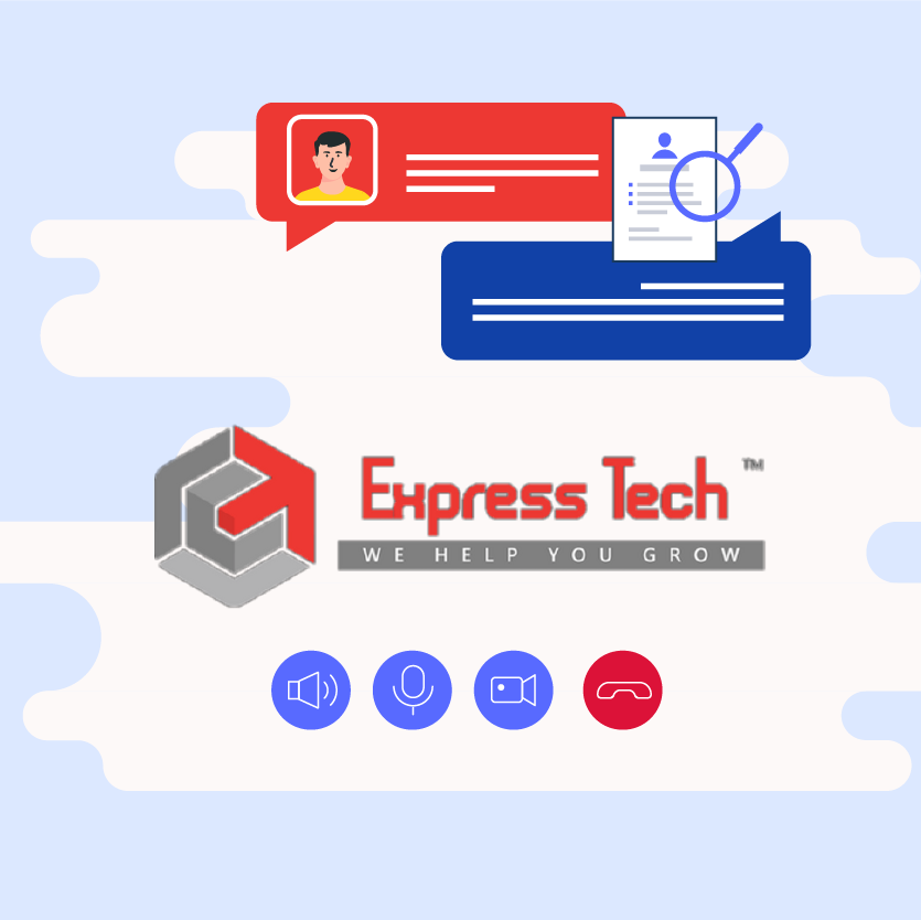 Express Tech