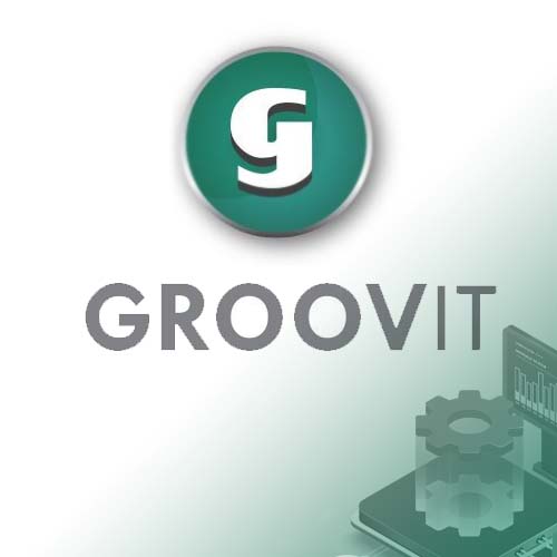 Selling 3CX PBX Appliances in Belgium. How Groovit boosted profits and customer satisfaction