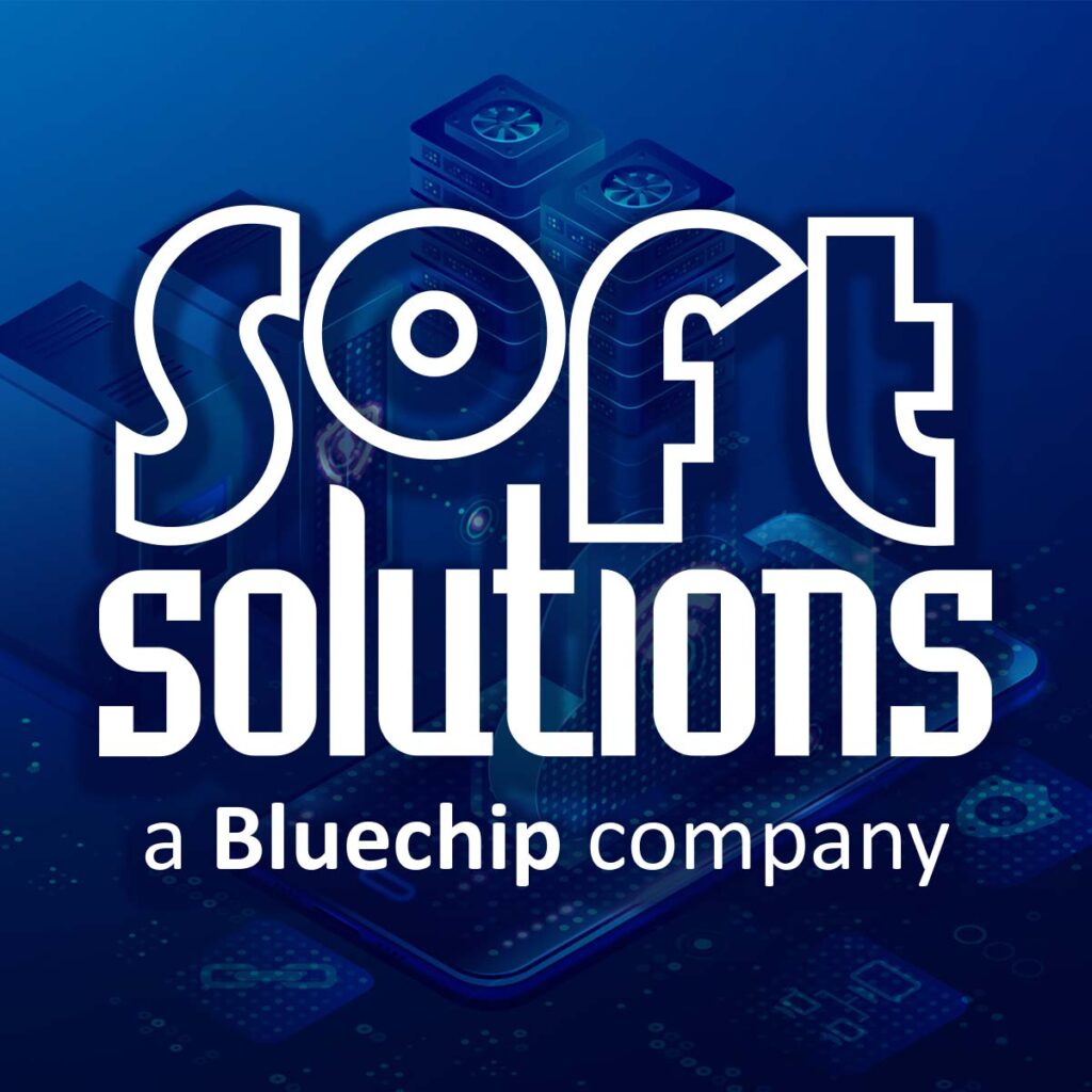 Soft Solutions is appointed as 3CX PBX Appliance distributor for New Zealand