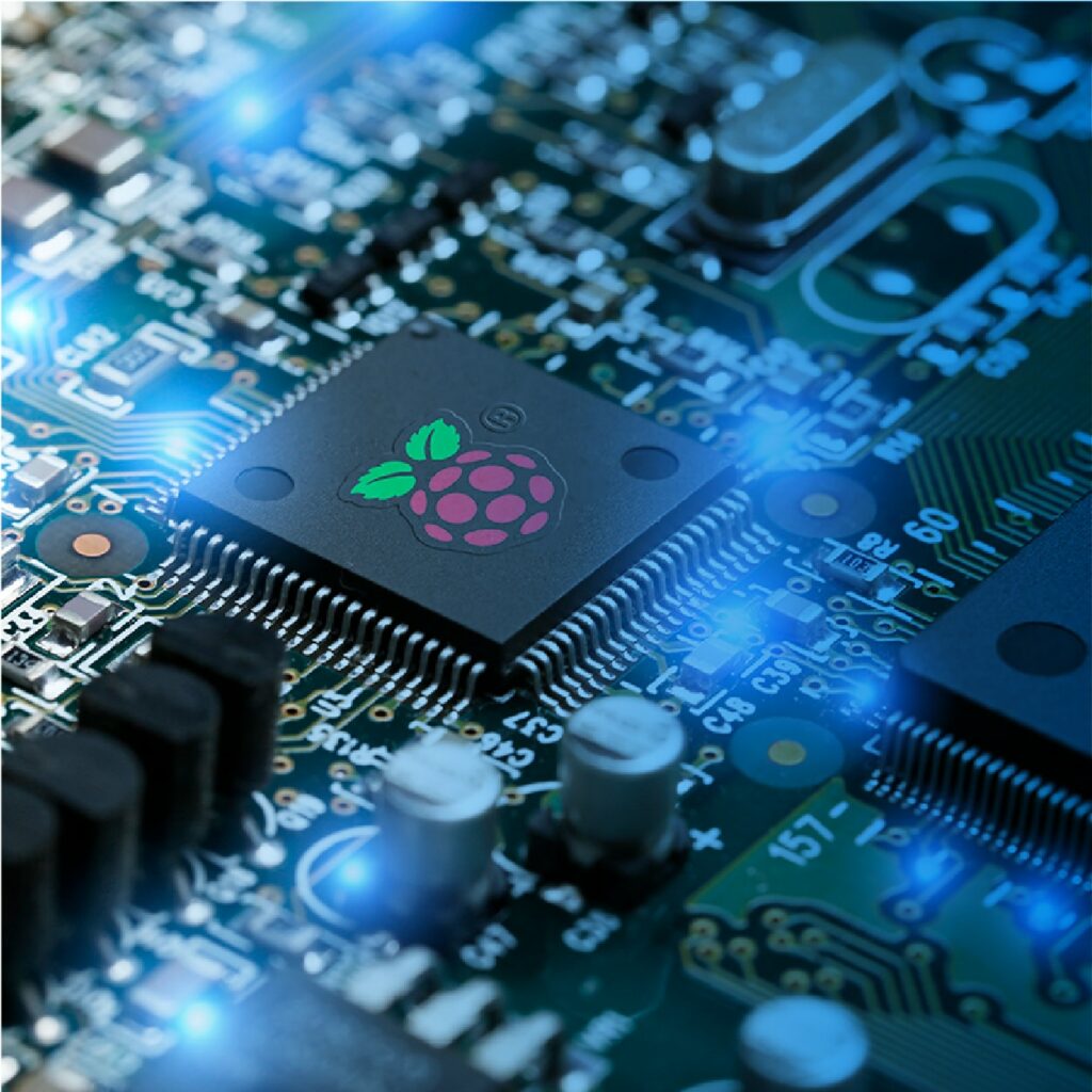 No more Raspberry Pi as a 3CX Appliance. What can you do to replace them?