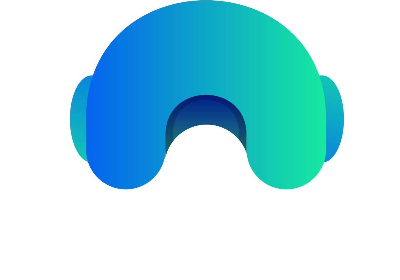 playcom logo