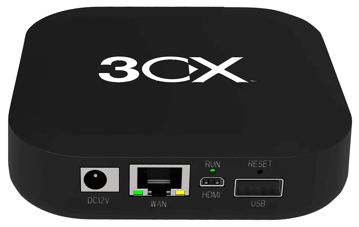 3cx sbc download for windows