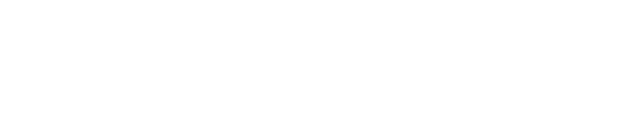 ai speaker chart ai speaker chart playcom
