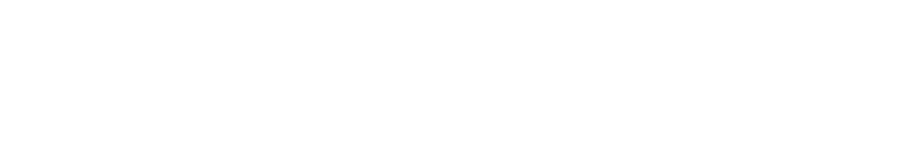 ai speaker chart ai speaker chart playcom