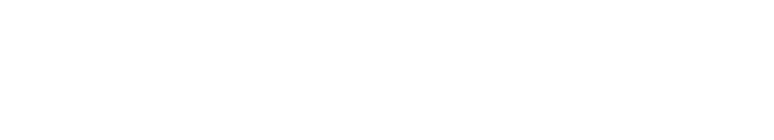 connection method connection method