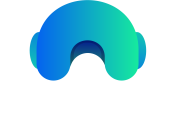 playcom logo - white letters RGB