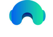 playcom logo