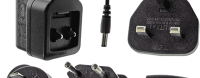 PSU all options